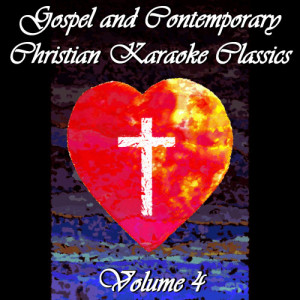 收聽ProSound Karaoke Band的Alive (Karaoke With Background Vocals) [In the Style of P.O.D.]歌詞歌曲