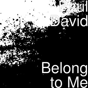 Listen to My Little Princess song with lyrics from Paul David