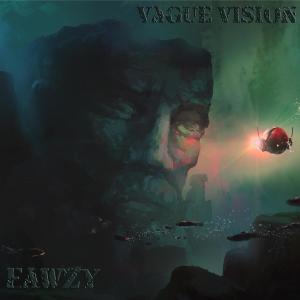 Album Vague Vision from FAWZY