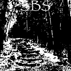 Listen to Goeie Poekoe song with lyrics from SBS