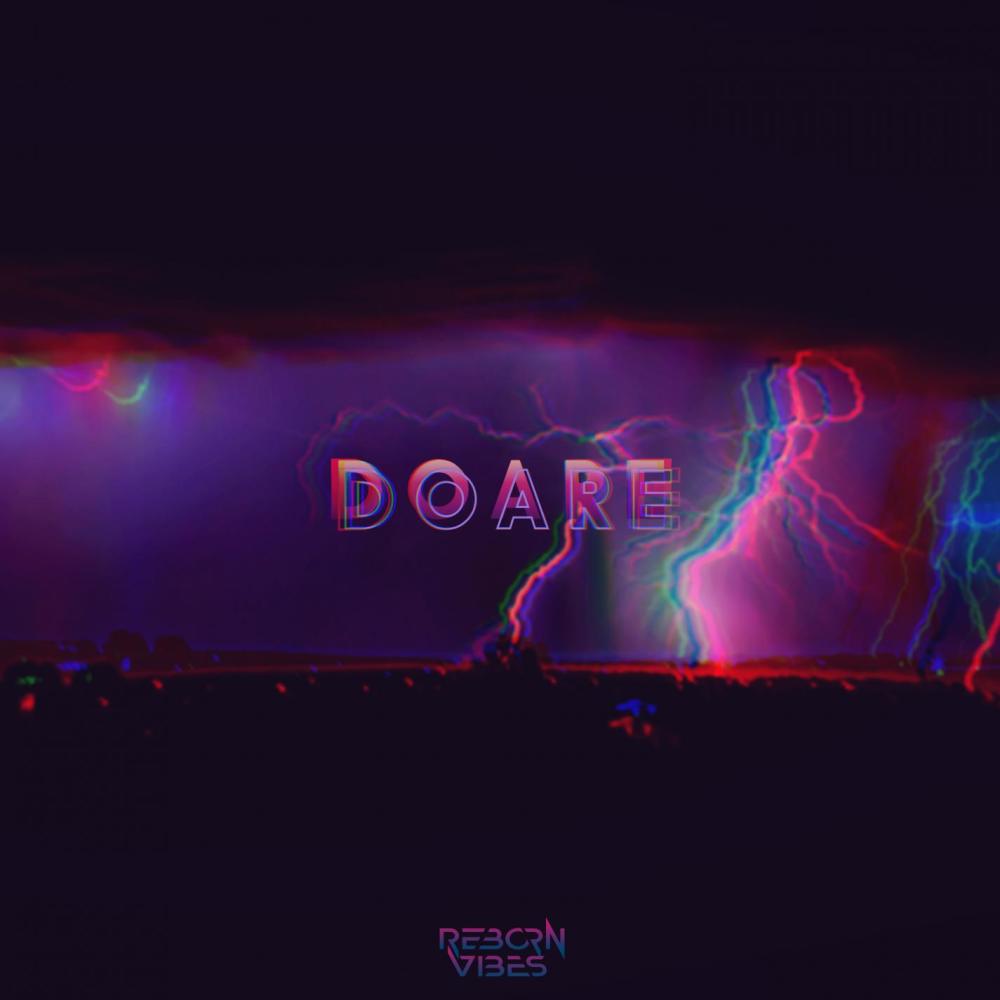Doare