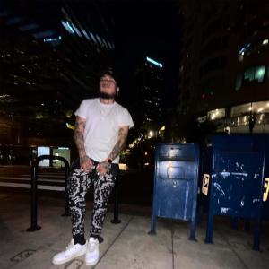 Listen to warzone (Explicit) song with lyrics from Kenny Orlando