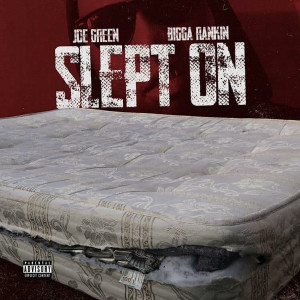 ดาวน์โหลดและฟังเพลง Deserve (Explicit) พร้อมเนื้อเพลงจาก Joe Green
