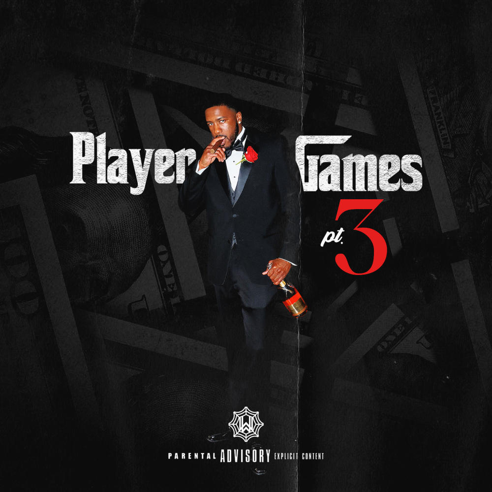 Cabo 4 The Weekend (Explicit)