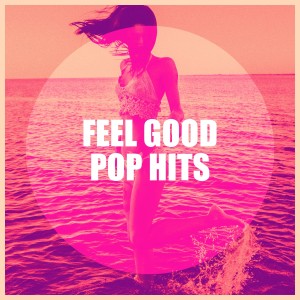 Gabe Pierce的专辑Feel Good Pop Hits