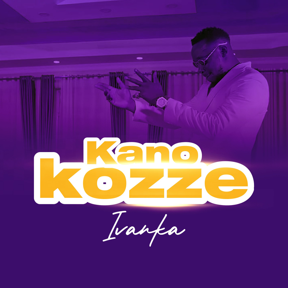 Kano Kozze