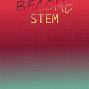 Listen to Resent Themself song with lyrics from HAYLE