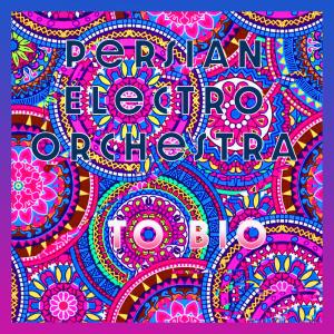 收聽Persian Electro Orchestra的To Bio歌詞歌曲
