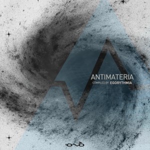 Antimateria (Compiled by Egorythmia)