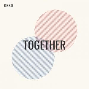 Dengarkan Links lagu dari Orbo dengan lirik