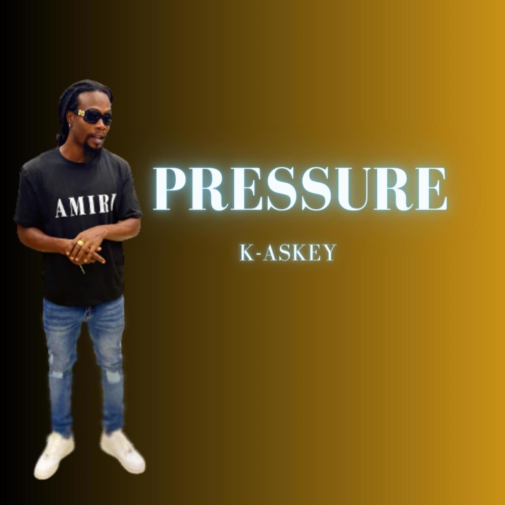 Pressure