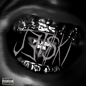 Jet$ki的专辑prada dem