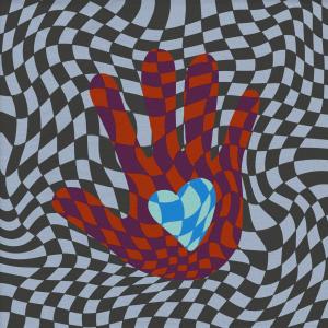 ดาวน์โหลดและฟังเพลง HEART IN HER HAND พร้อมเนื้อเพลงจาก Kayden