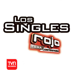 收聽Rogelio Rojas的Nelson Mauri Anda al Colegio (Karaoke)歌詞歌曲