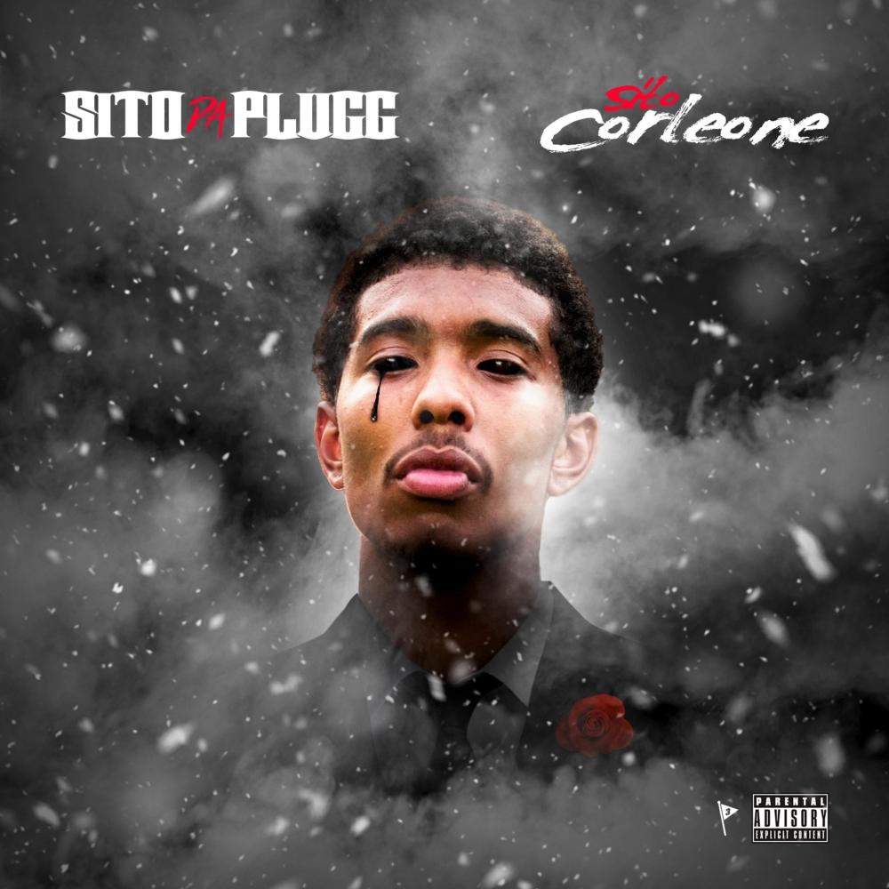 Apart (feat. Smoove) (Explicit)