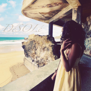 Listen to Désolé song with lyrics from Jona