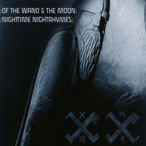 ดาวน์โหลดและฟังเพลง I Crave For You (Alternative Version - Bonus Track) พร้อมเนื้อเพลงจาก Of The Wand & The Moon