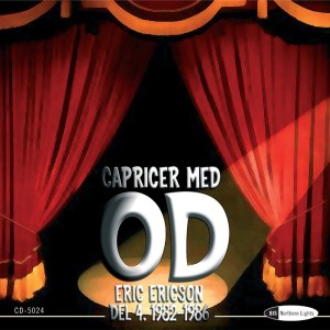 Listen to Cadillac (arr. F. Alin): Cadillac song with lyrics from Curt Andersson