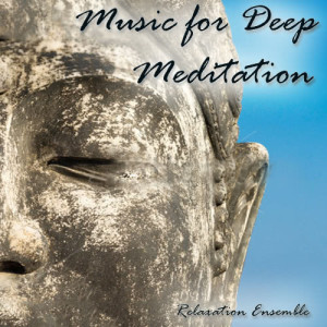 ดาวน์โหลดและฟังเพลง Water Meadows พร้อมเนื้อเพลงจาก Relaxation Ensemble