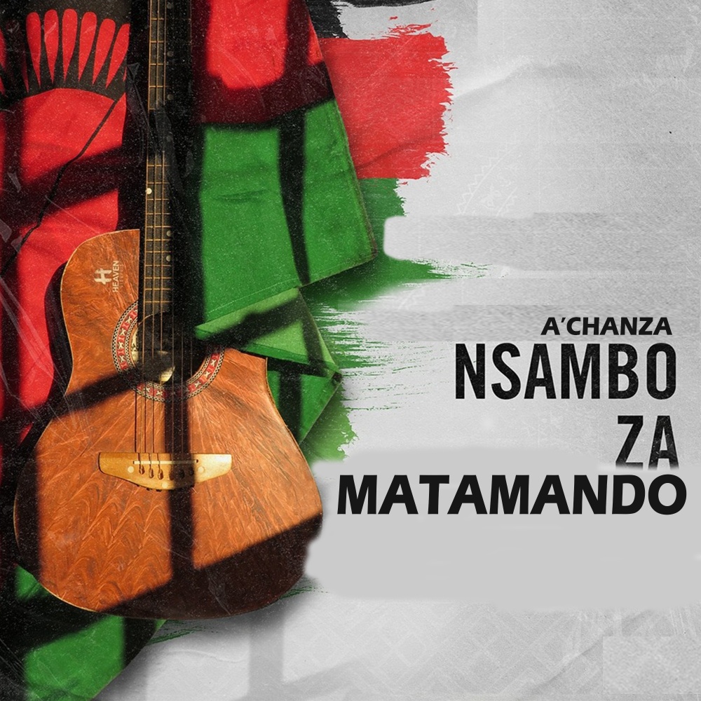 Nkhondo
