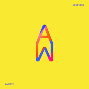 ดาวน์โหลดและฟังเพลง Deep End (Instrumental Version) พร้อมเนื้อเพลงจาก Ameryh