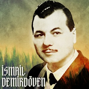收聽İsmail Demirdöven的Yaktın Beni Zalim Kadın / Gazel歌詞歌曲