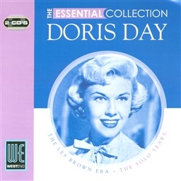 ดาวน์โหลดและฟังเพลง I’m Still Standing Under The Apple Tree พร้อมเนื้อเพลงจาก Doris Day