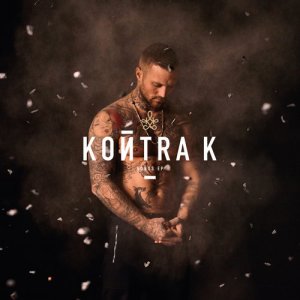 收聽Kontra K的Soldaten 2.0 (Live)歌詞歌曲
