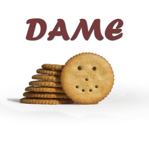 Listen to Green Tea song with lyrics from Dame
