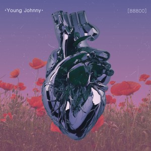 Listen to 金项链 feat. 911 玖壹壹 KEN-G song with lyrics from Young Johnny