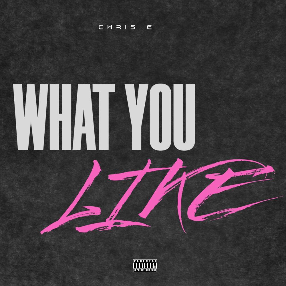 What You Like