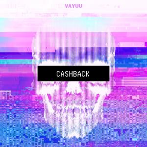 Album Cashback from Galib Official