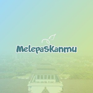 Dengarkan Melepaskanmu lagu dari Muhammad Izzuddin Marzuq dengan lirik