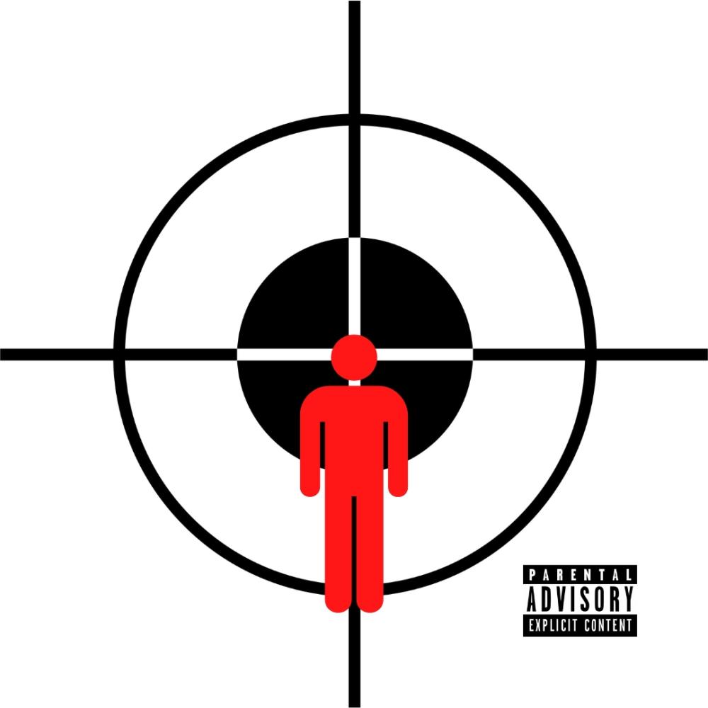 Brothers In Arm's (feat. Raalo) (Explicit)