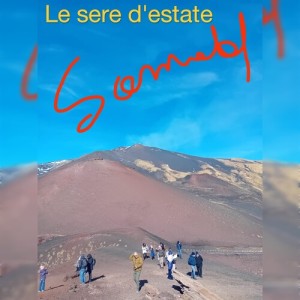 Listen to Le sere d'estate song with lyrics from Samadhi