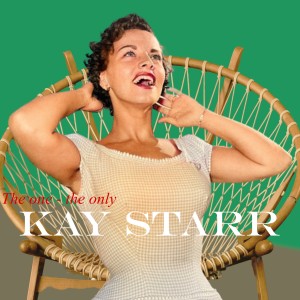 ดาวน์โหลดและฟังเพลง You Can Depend on Me พร้อมเนื้อเพลงจาก Kay Starr
