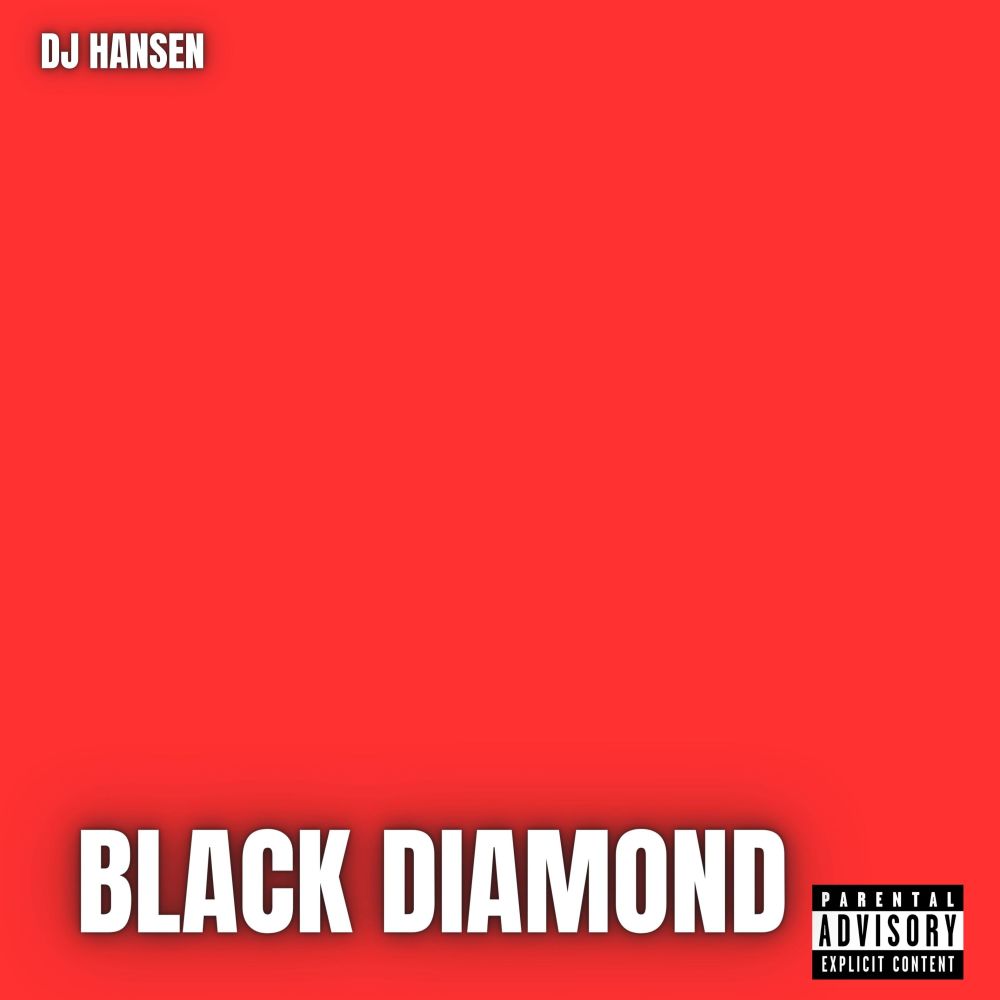 Black Diamond (Explicit)