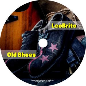 ดาวน์โหลดและฟังเพลง Closed Eyes พร้อมเนื้อเพลงจาก LeoBrito