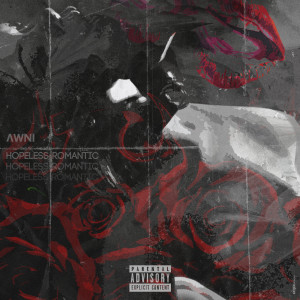 ดาวน์โหลดและฟังเพลง Money Tree (Explicit) พร้อมเนื้อเพลงจาก AWNI