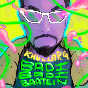 Album Badi Badi Baatein from KhullarG