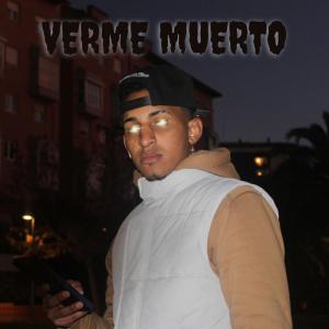 收聽JanMaster的VERME MUERTO (Explicit)歌詞歌曲