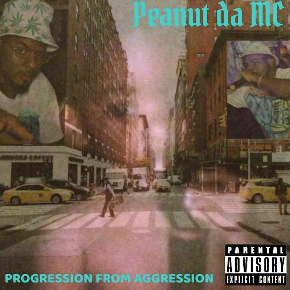 Undergrounds Sounds (feat. Nelz Get Live) (Explicit) (feat. Nelz Get Live|Explicit)