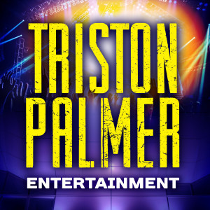Triston Palmer的專輯Triston Palmer Entertainment - Single