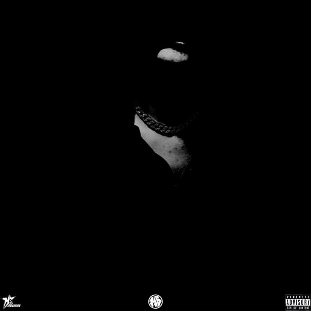 Phosophat (Explicit)
