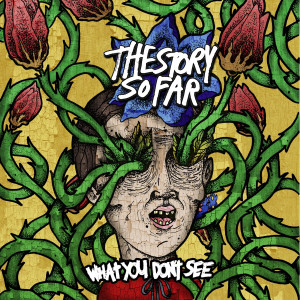 ดาวน์โหลดและฟังเพลง Empty Space พร้อมเนื้อเพลงจาก The Story So Far