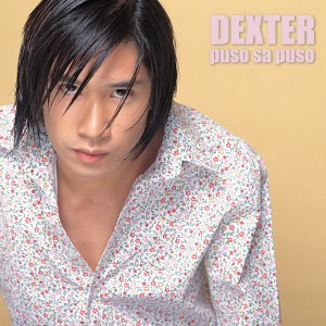 Dengarkan Nasa Iyo Na lagu dari Dexter dengan lirik
