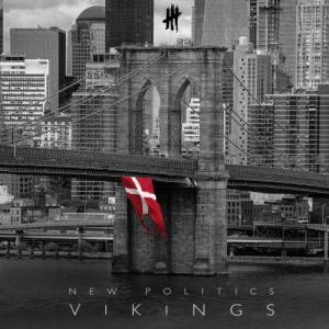 ดาวน์โหลดและฟังเพลง Stardust พร้อมเนื้อเพลงจาก New Politics