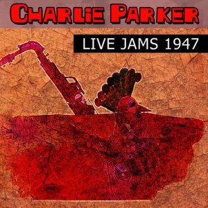 收聽Charlie Parker的Koko Theme(Live September 13th, 1947 New York) (Live)歌詞歌曲