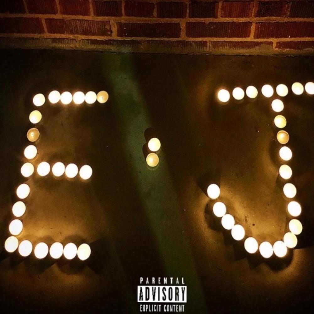 The Therapist (feat. Reed) (Explicit)