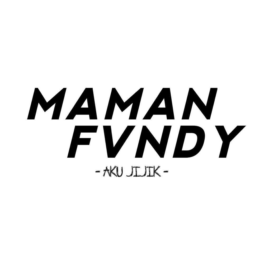 Aku Jijik